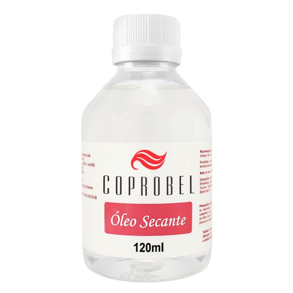 BASE-UNHA-COPROBEL-120ML-OLEO-SECANTE BASE-UNHA-COPROBEL-120ML-OLEO-SECANTE