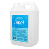 SH-REPOS-5L-S-SAL-NEUTRO