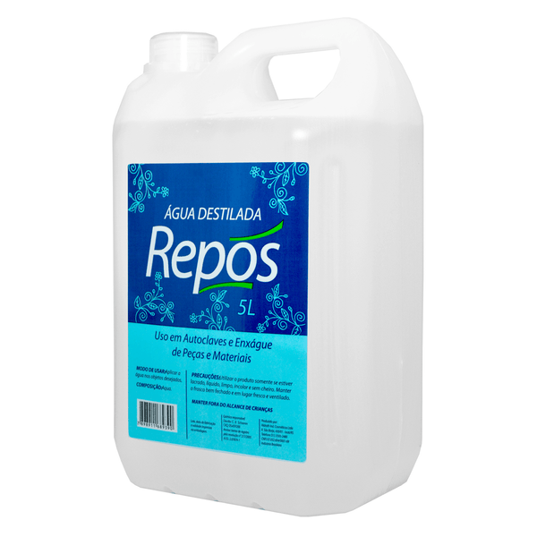 AGUA-REPOS-DESTILADA-5L AGUA-REPOS-DESTILADA-5L