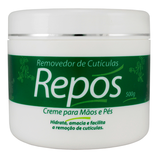 AMACIANTE-REPOS-REMOVE-500G-CUT-CR AMACIANTE-REPOS-REMOVE-500G-CUT-CR