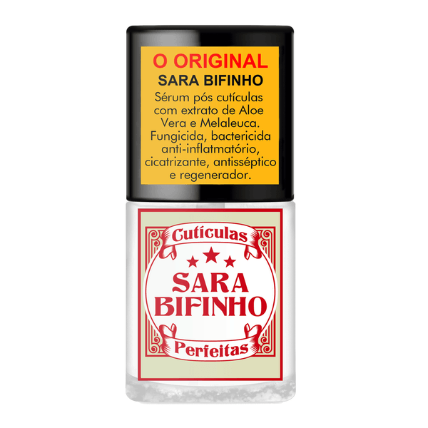 ESM-TOP-BEAUTY-TRATAMENTO-7ML-SARA-BIFINHO ESM-TOP-BEAUTY-TRATAMENTO-7ML-SARA-BIFINHO