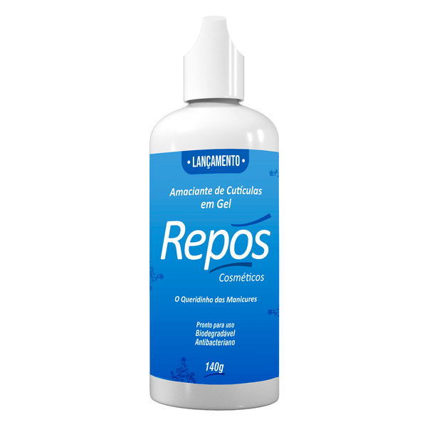 AMACIANTE-REPOS-CUT-GEL-140G AMACIANTE-REPOS-CUT-GEL-140G
