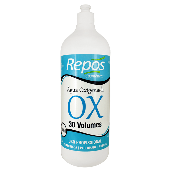 AGUA-OX-REPOS-900ML-30V AGUA-OX-REPOS-900ML-30V