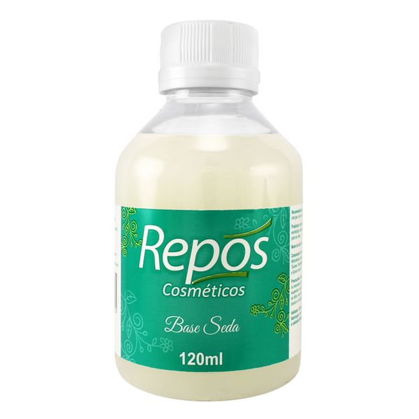 BASE-REPOS-UNHA-120ML-SEDA BASE-REPOS-UNHA-120ML-SEDA