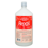 SH-REPOS-1-2L-QUIM-TRAT