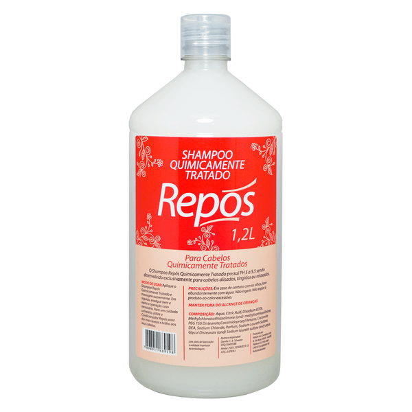 SH-REPOS-1-2L-QUIM-TRAT SH-REPOS-1-2L-QUIM-TRAT