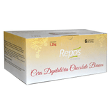 CERA-DEPIL-REPOS-QUENTE-1-2KG-CHOCO-BRANCO