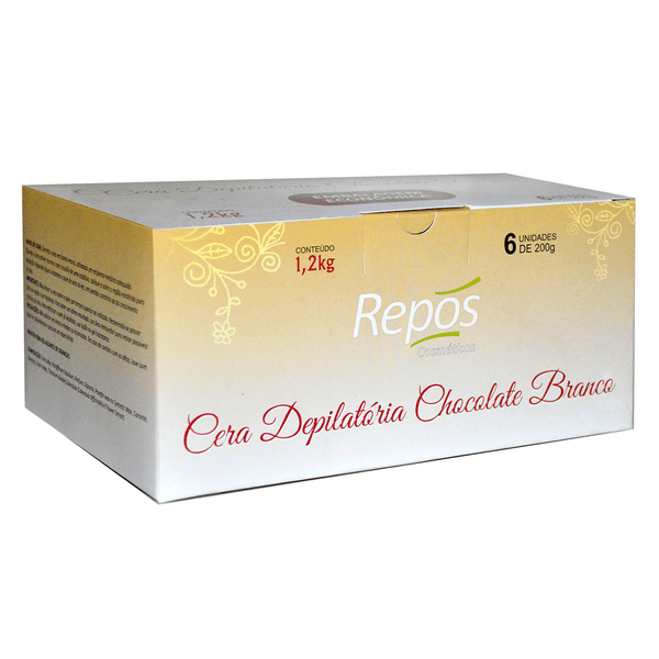 CERA-DEPIL-REPOS-QUENTE-1-2KG-CHOCO-BRANCO CERA-DEPIL-REPOS-QUENTE-1-2KG-CHOCO-BRANCO