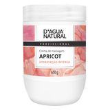CR-MASS-DAGUA-APRICOT-650G