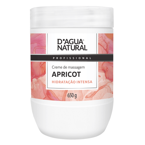 CR-MASS-DAGUA-APRICOT-650G CR-MASS-DAGUA-APRICOT-650G