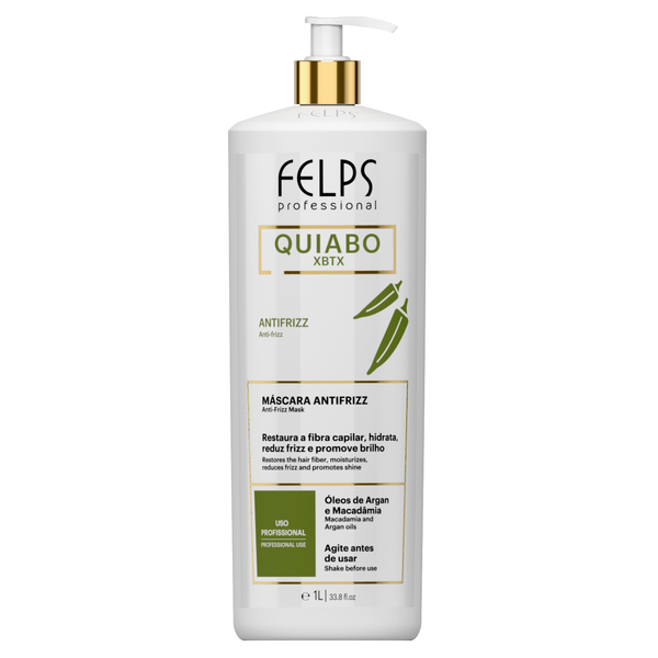 MASC-FELPS-ANTI-FRIZZ-1L-QUIABO-XBTX MASC-FELPS-ANTI-FRIZZ-1L-QUIABO-XBTX