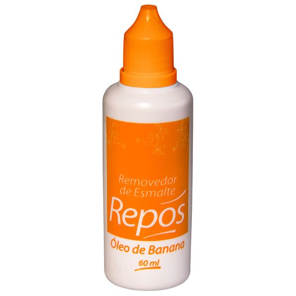 OLEO-REPOS-BANANA-60ML OLEO-REPOS-BANANA-60ML