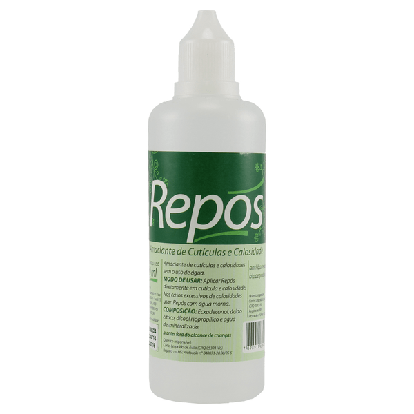 AMACIANTE-REPOS-CUT-LIQ-120ML AMACIANTE-REPOS-CUT-LIQ-120ML