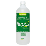 AMACIANTE-REPOS-CUT-LIQ-1-1L