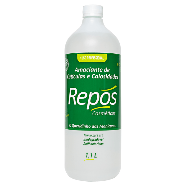 AMACIANTE-REPOS-CUT-LIQ-1-1L AMACIANTE-REPOS-CUT-LIQ-1-1L