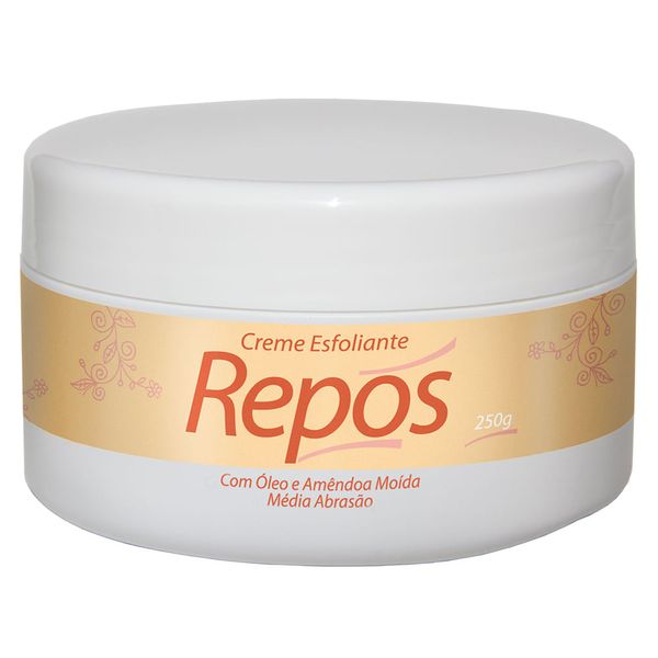CR-REPOS-ESFOLIANTE-250G-AMENDOAS CR-REPOS-ESFOLIANTE-250G-AMENDOAS