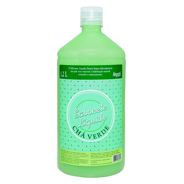 SAB-LIQ-REPOS-1-2L-CHA-VERDE SAB-LIQ-REPOS-1-2L-CHA-VERDE