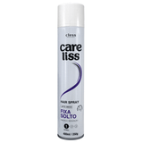 SP-CLESS-CARE-LISS-400ML-NORMAL