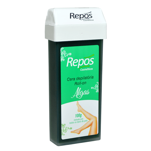 CERA-DEPIL-REPOS-ROLL-ON-100G-ALGAS