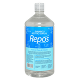 SH-REPOS-1-2L-S-SAL-NEUTRO