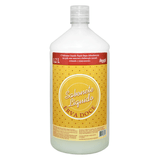 SAB-LIQ-REPOS-1-2L-ERVA-DOCE