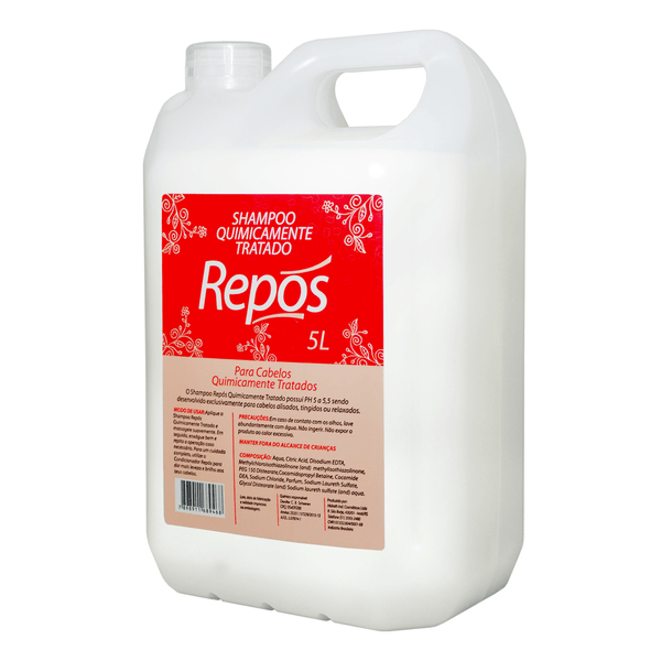 SH-REPOS-5L-QUIM-TRAT SH-REPOS-5L-QUIM-TRAT