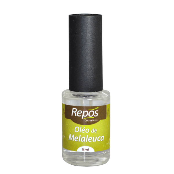 OLEO-REPOS-HIDRAT-CUT-9ML-MELALEUCA OLEO-REPOS-HIDRAT-CUT-9ML-MELALEUCA