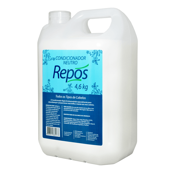 COND-REPOS-4-6L-NEUTRO COND-REPOS-4-6L-NEUTRO