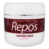 CR-REPOS-MAOS-E-PES-120G-UREIA