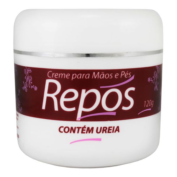 CR-REPOS-MAOS-E-PES-120G-UREIA CR-REPOS-MAOS-E-PES-120G-UREIA