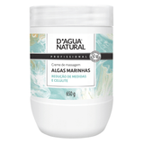 CR-MASS-DAGUA-ALGAS-650G-MARINHAS