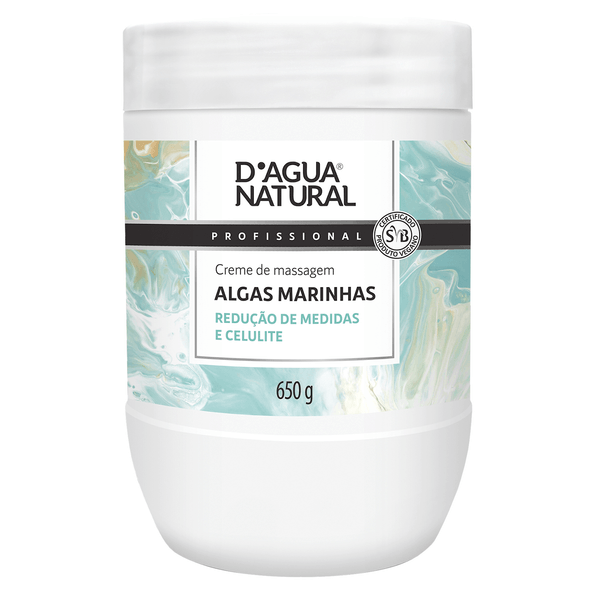 CR-MASS-DAGUA-ALGAS-650G-MARINHAS CR-MASS-DAGUA-ALGAS-650G-MARINHAS