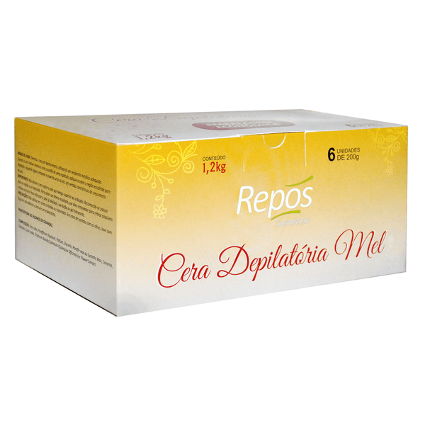 CERA-DEPIL-REPOS-QUENTE-1-2KG-MEL CERA-DEPIL-REPOS-QUENTE-1-2KG-MEL