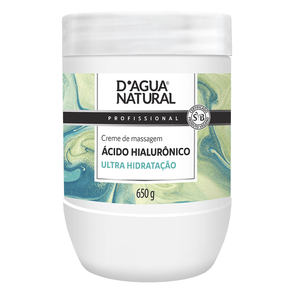 CR-DAGUA-MASS-650G-ACIDO-HIALURONI CR-DAGUA-MASS-650G-ACIDO-HIALURONI