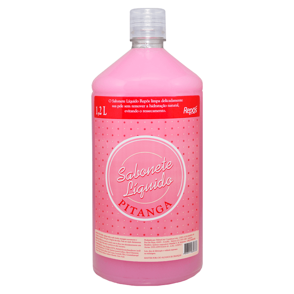 SAB-LIQ-REPOS-1-2L-PITANGA SAB-LIQ-REPOS-1-2L-PITANGA
