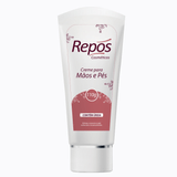 CR-REPOS-MAOS-E-PES-110G-UREIA-BISNAGA