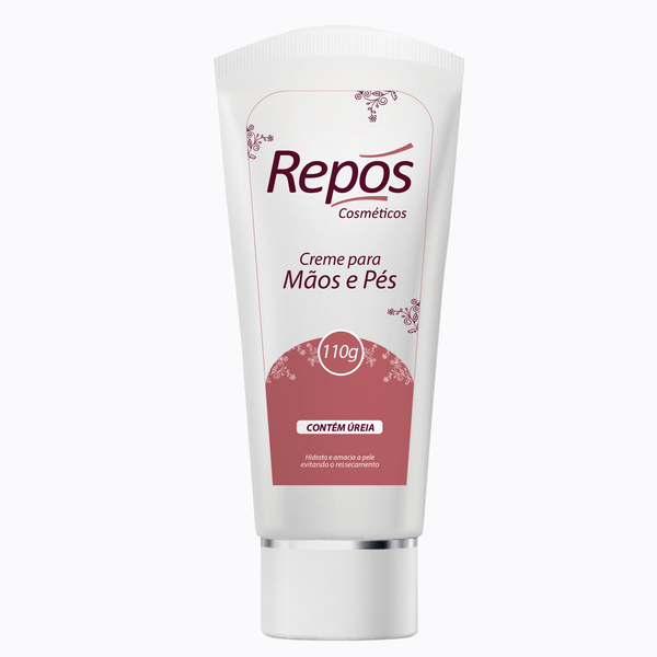CR-REPOS-MAOS-E-PES-110G-UREIA-BISNAGA