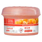 CR-ESFOLI-DAGUA-300G-FORTE-ABRASAO