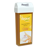 CERA-DEPIL-REPOS-ROLL-ON-100G-MEL