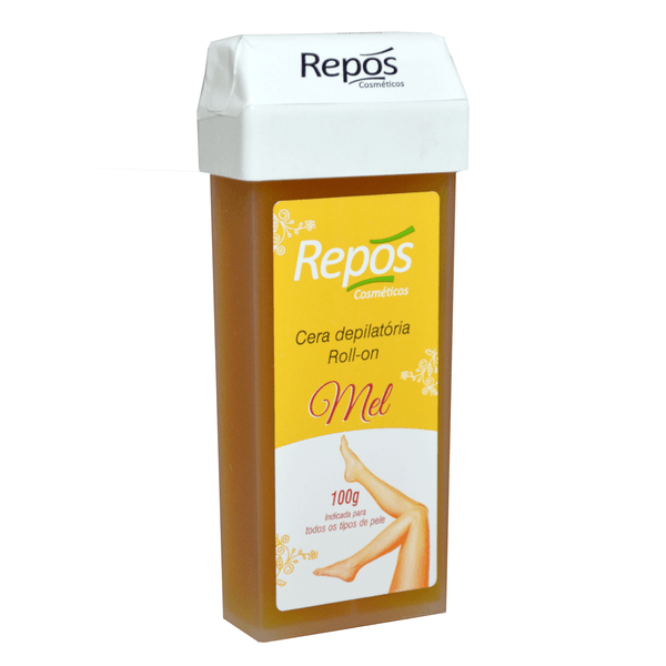 CERA-DEPIL-REPOS-ROLL-ON-100G-MEL CERA-DEPIL-REPOS-ROLL-ON-100G-MEL