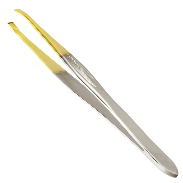 PINCA-CRIS-PONT-RETA-SOLINGEN PINCA-CRIS-PONT-RETA-SOLINGEN