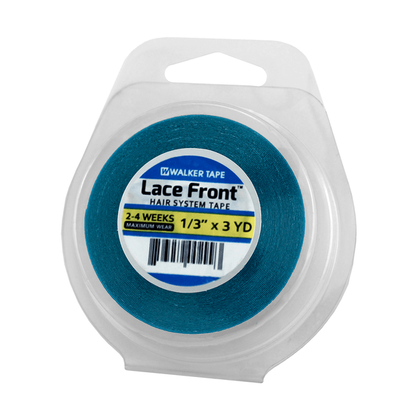 COLA-FITA-CRIS-3-YD-WALKE-LACE-FRONT COLA-FITA-CRIS-3-YD-WALKE-LACE-FRONT