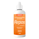 AMACIANTE-REPOS-CALOSIDADE-150ML-LIQ-COPAIBA