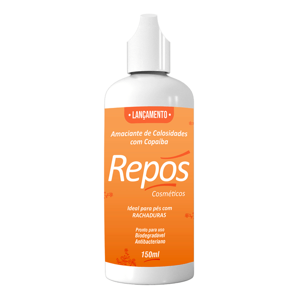 AMACIANTE-REPOS-CALOSIDADE-150ML-LIQ-COPAIBA AMACIANTE-REPOS-CALOSIDADE-150ML-LIQ-COPAIBA