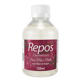 BASE-REPOS-UNHA-120ML-MAXI-BRILHO