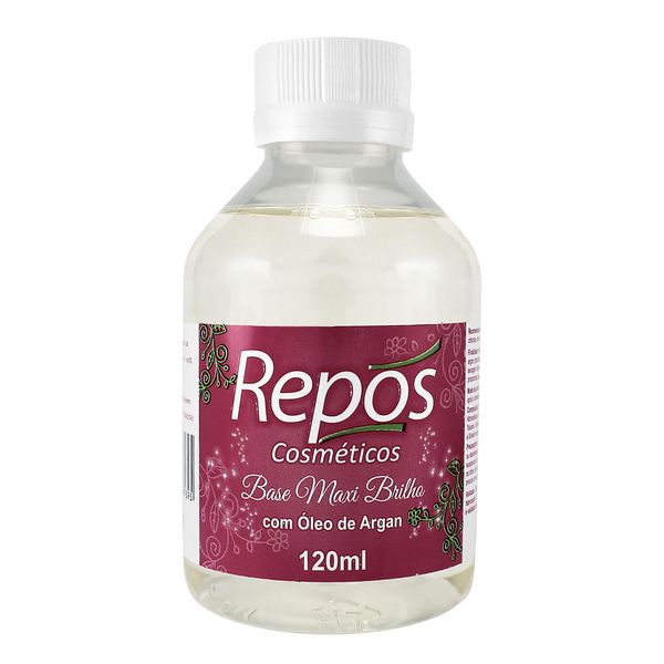 BASE-REPOS-UNHA-120ML-MAXI-BRILHO BASE-REPOS-UNHA-120ML-MAXI-BRILHO