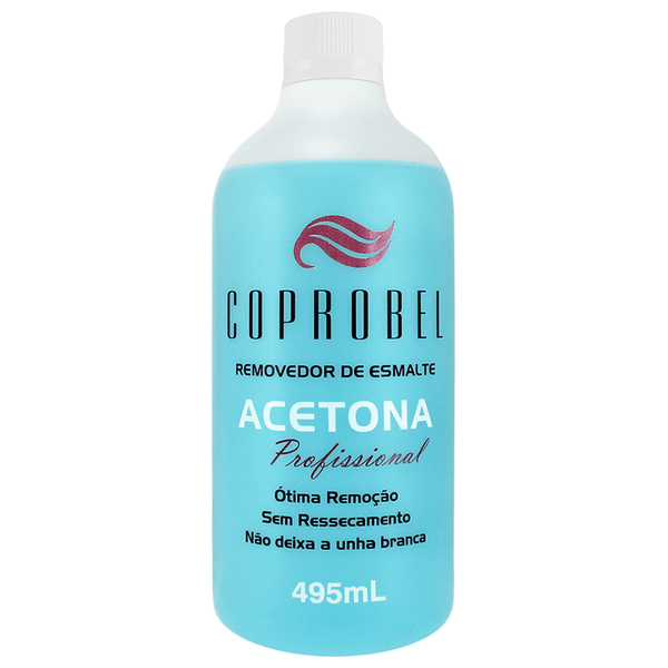 REMOV-ESM-COPROBEL-ACETONA-495ML REMOV-ESM-COPROBEL-ACETONA-495ML