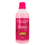 REMOV-ESM-REPOS-100ML
