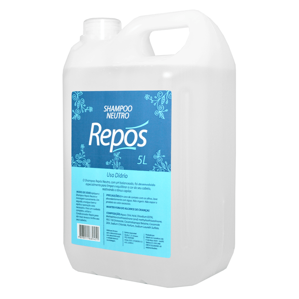 SH-REPOS-5L-NEUTRO SH-REPOS-5L-NEUTRO