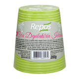 CERA-DEPIL-REPOS-QUENTE-200G-INTENSE